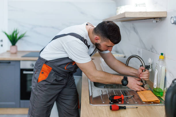 Best Boilers & Radiators  in Laurel, MT