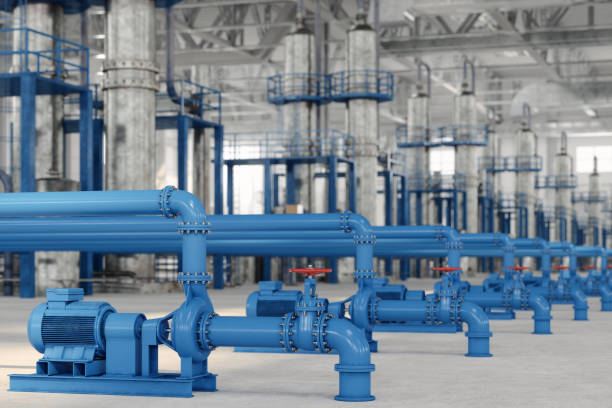 Best Hot Water Heater Installation  in Laurel, MT