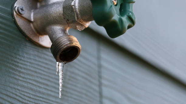  Laurel, MT Plumbing Pros