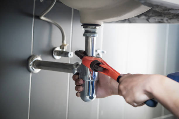 Best Sprinkler Systems  in Laurel, MT