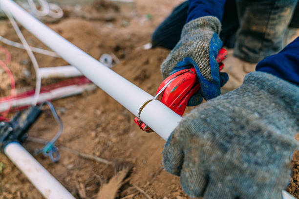 Best Affordable Plumber Near Me  in Laurel, MT